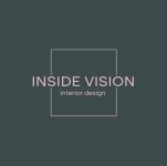 Inside Vision