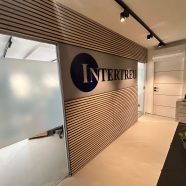Meine Visionen für Unternehmen/Office